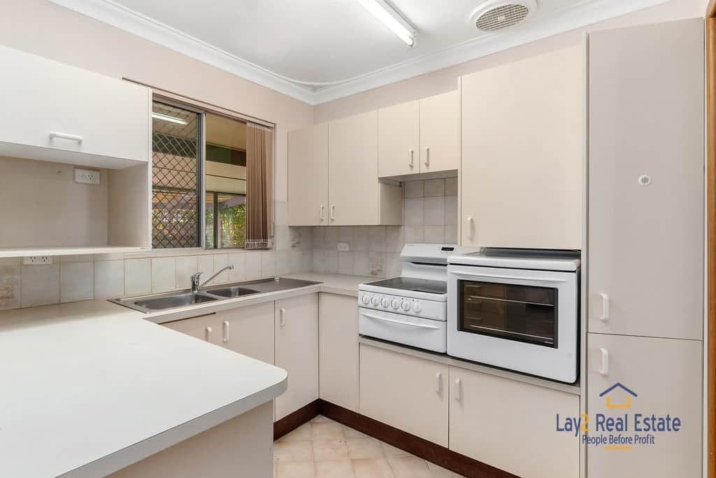 2 Farley Way, Bayswater WA 6053 UNDER OFFER! 3 Bed on Corner 738sqm Duplex Block, Bayswater - Thumbnail 7