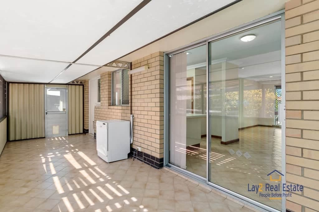 2 Farley Way, Bayswater WA 6053 UNDER OFFER! 3 Bed on Corner 738sqm Duplex Block, Bayswater - Thumbnail 8