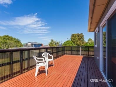 8 Tattersall Street, Montello, Montello - Thumbnail 2