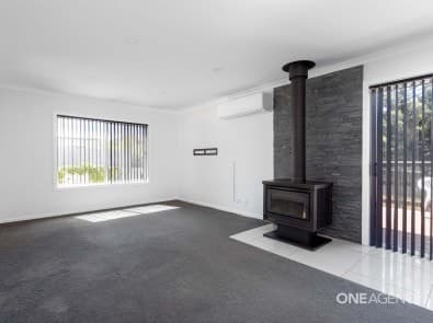 8 Tattersall Street, Montello, Montello - Thumbnail 3