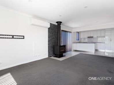 8 Tattersall Street, Montello, Montello - Thumbnail 4