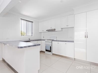 8 Tattersall Street, Montello, Montello - Thumbnail 5