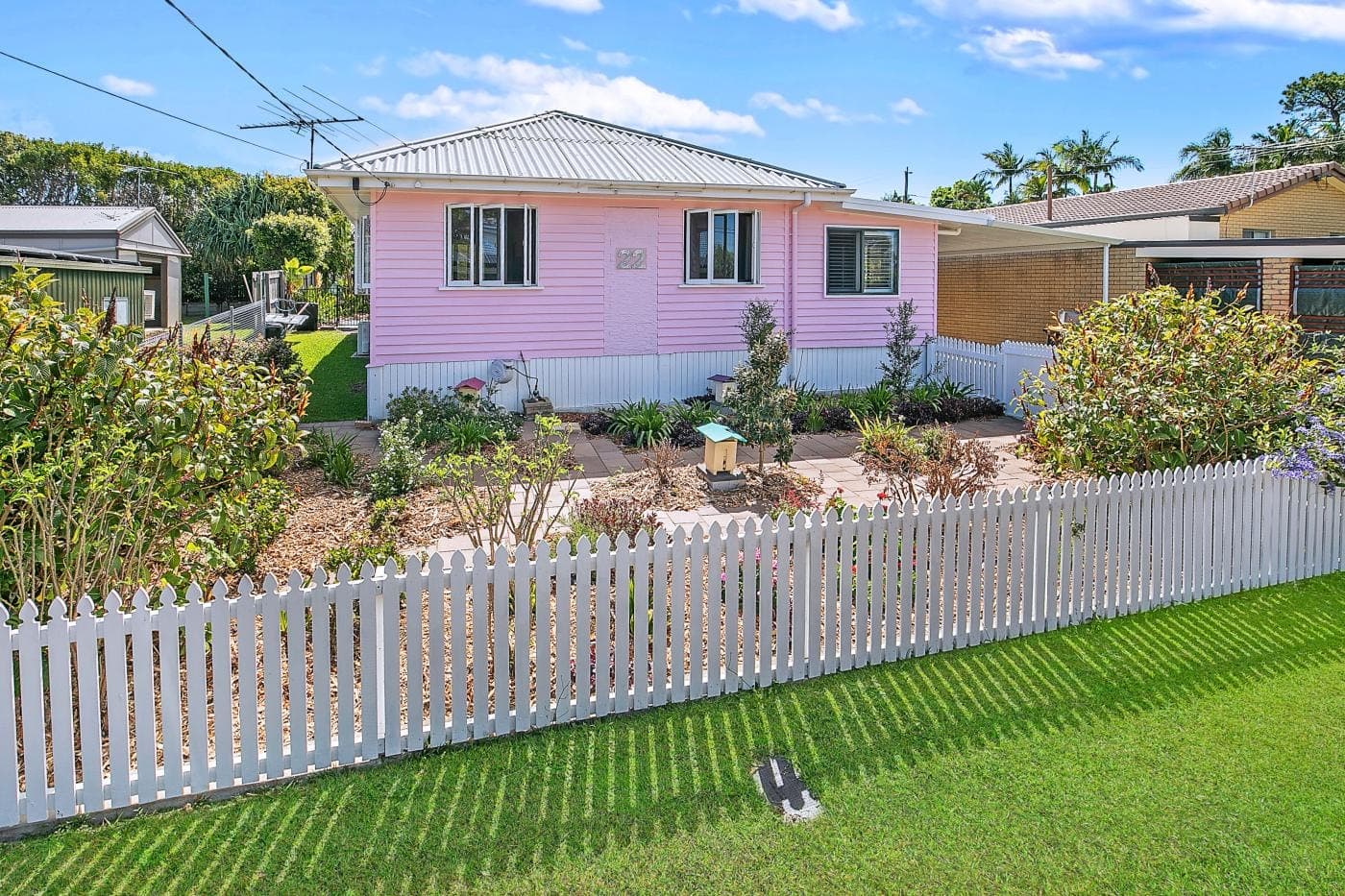 22 Prince St, Clontarf, Clontarf - Image 1