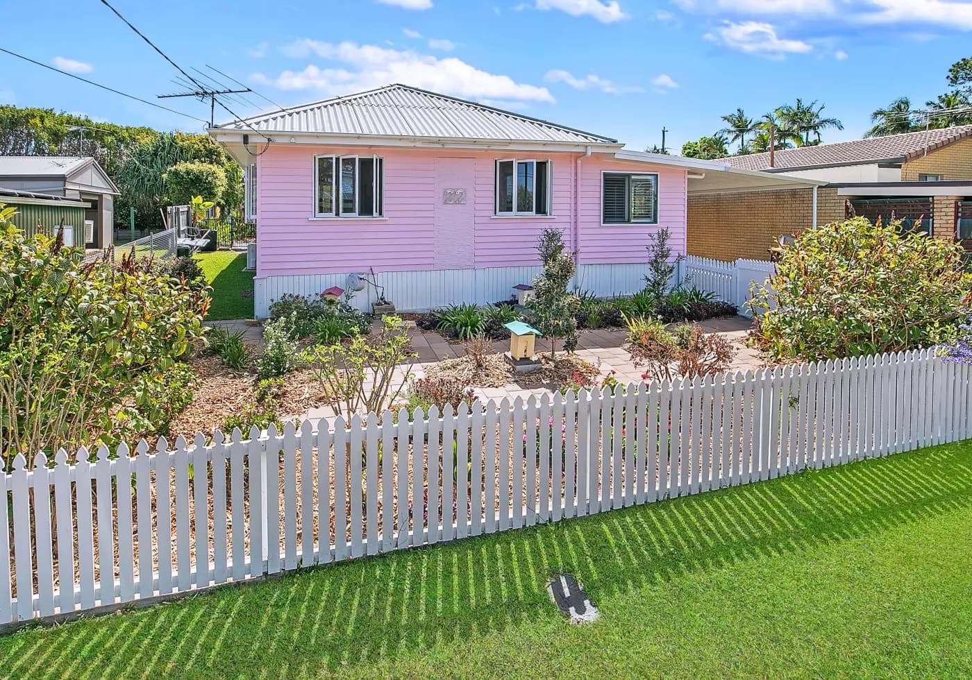 22 Prince St, Clontarf, Clontarf - Thumbnail 2