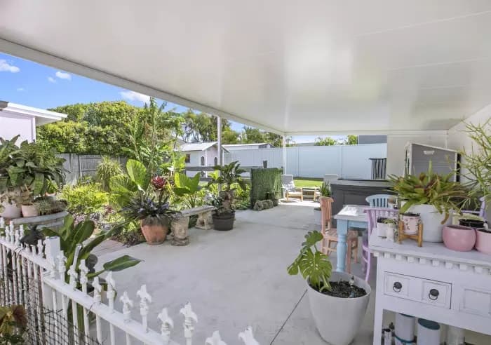 22 Prince St, Clontarf, Clontarf - Thumbnail 4