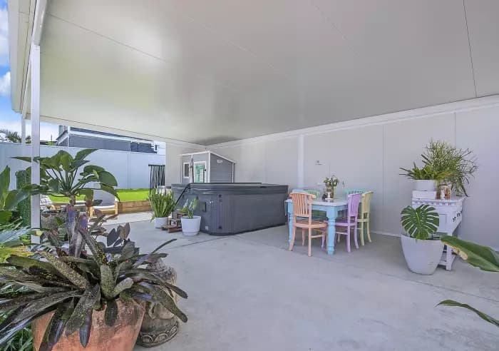 22 Prince St, Clontarf, Clontarf - Thumbnail 5