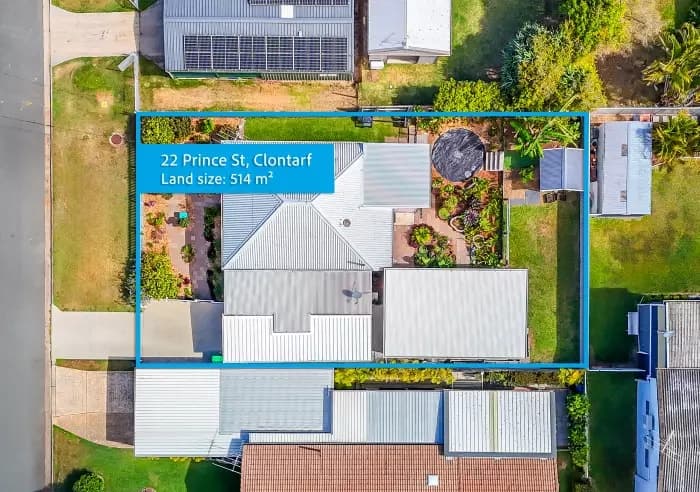 22 Prince St, Clontarf, Clontarf - Thumbnail 6