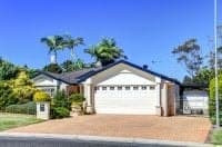 4 St Andrews Avenue Port Macquarie NSW, Port Macquarie - Image 1