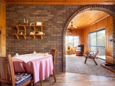 49 Stirling Street, Hillcrest, Hillcrest - Thumbnail 2