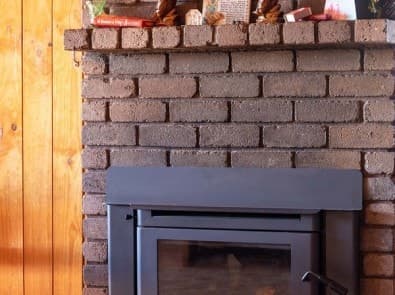 49 Stirling Street, Hillcrest, Hillcrest - Thumbnail 5