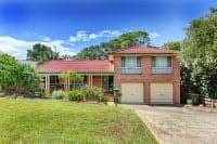 28 Dilladerry Crescent Port Macquarie NSW, Port Macquarie - Image 1