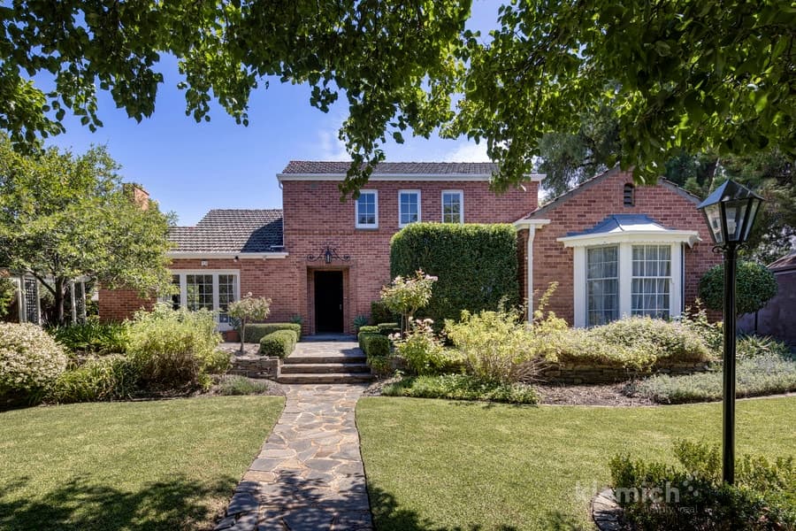 3 Fuller Court, Walkerville, Walkerville - Image 1
