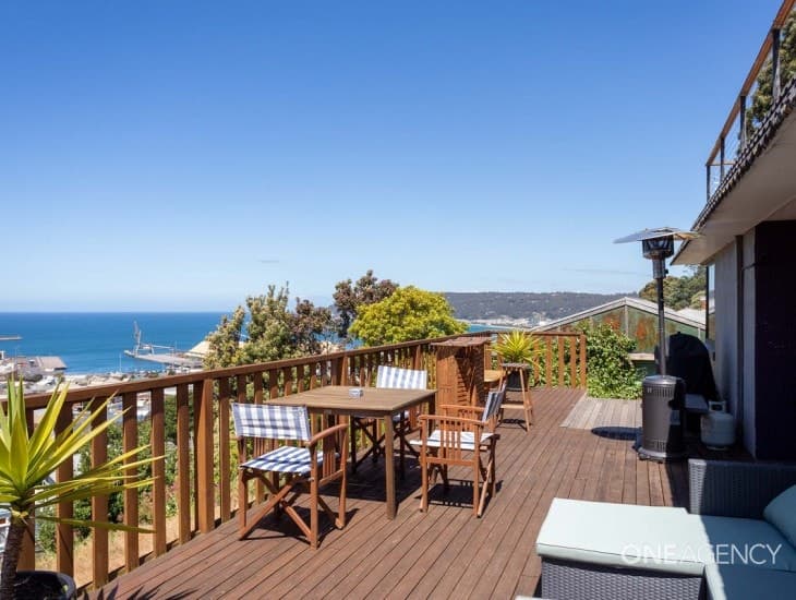 27 View Road, Burnie - Image 1