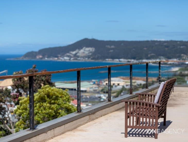27 View Road, Burnie - Thumbnail 2