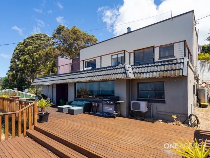 27 View Road, Burnie - Thumbnail 3