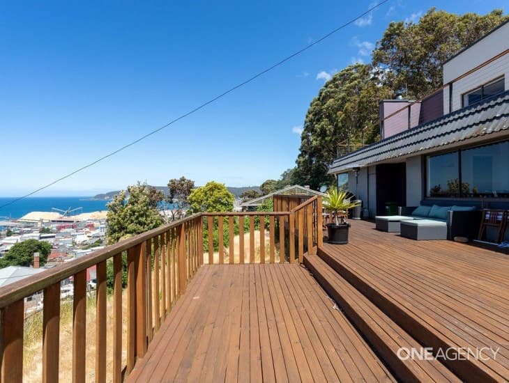 27 View Road, Burnie - Thumbnail 4