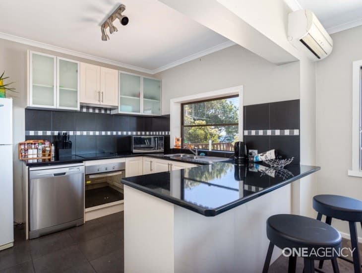 27 View Road, Burnie - Thumbnail 5