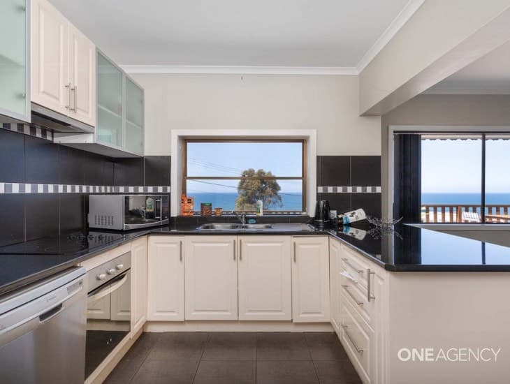 27 View Road, Burnie - Thumbnail 6
