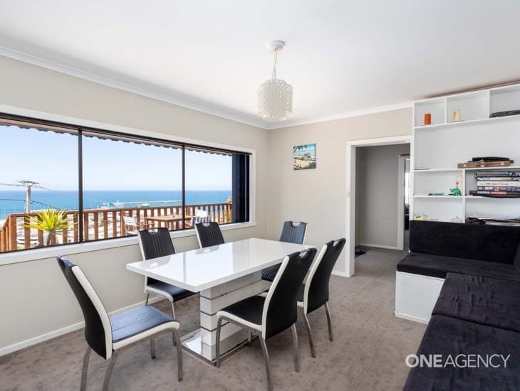 27 View Road, Burnie - Thumbnail 7