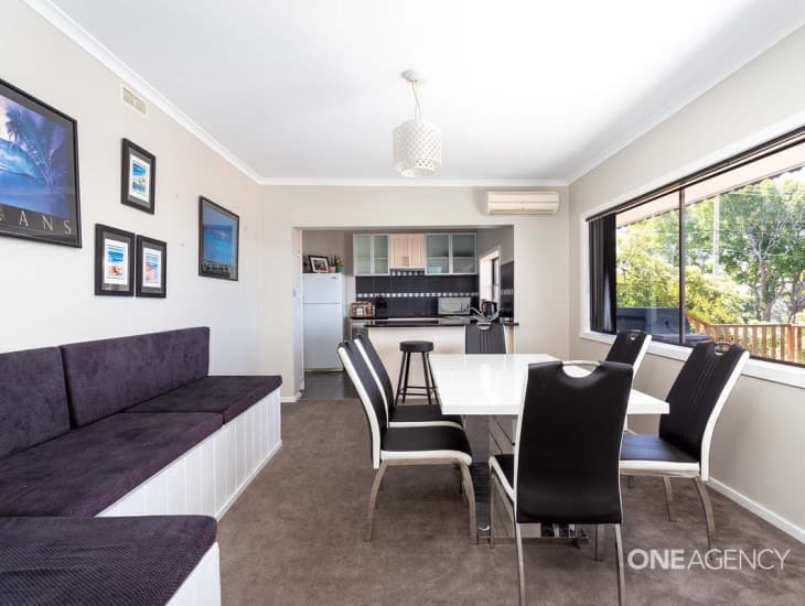 27 View Road, Burnie - Thumbnail 8