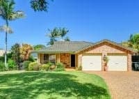 3 Hanbury Lane Port Macquarie NSW, Port Macquarie - Image 1