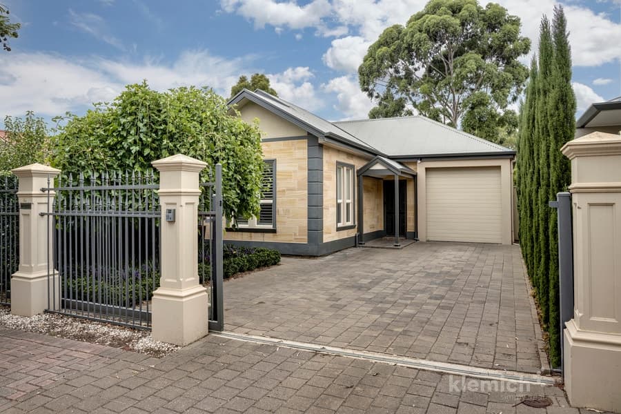 4A Salop Street, BEULAH PARK, Beulah Park - Image 1