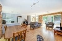 2/11 Banjora Place Lake Cathie NSW, Lake Cathie - Image 1