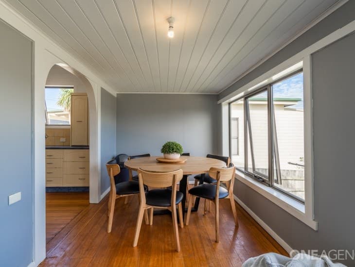 43 Inglis Street, Wynyard, Wynyard - Thumbnail 2