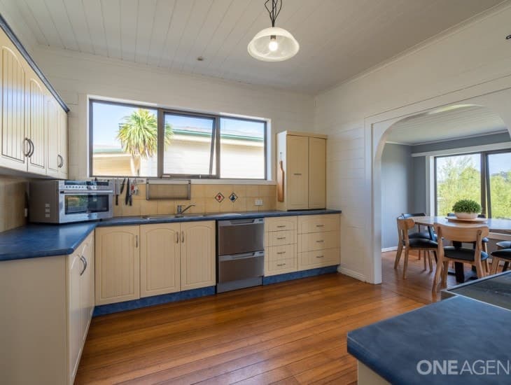 43 Inglis Street, Wynyard, Wynyard - Thumbnail 3