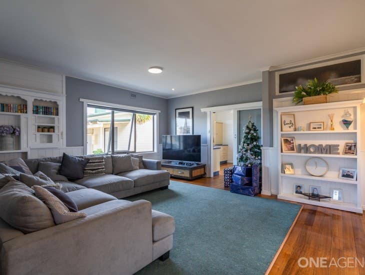 43 Inglis Street, Wynyard, Wynyard - Thumbnail 4