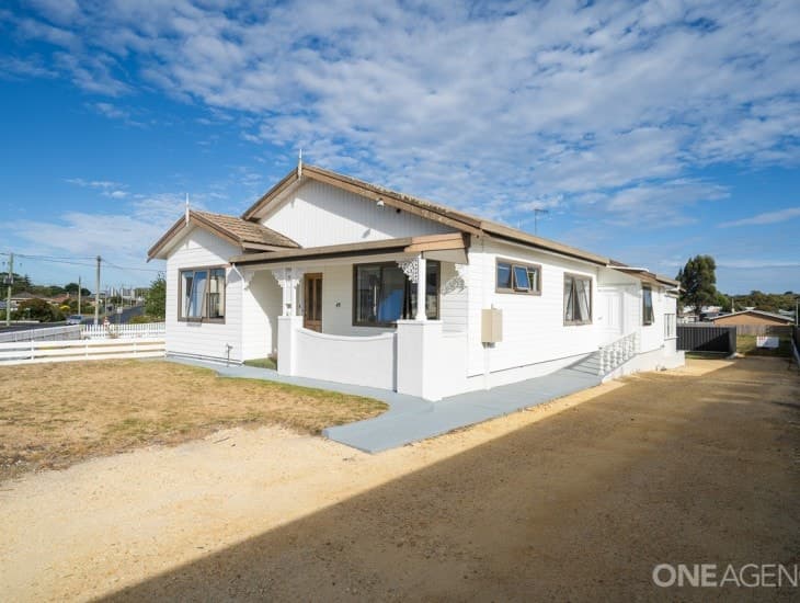 43 Inglis Street, Wynyard, Wynyard - Thumbnail 5