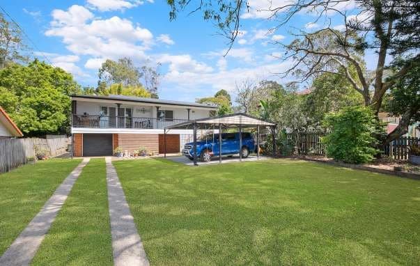 81 Beeville Rd, Petrie - Image 1