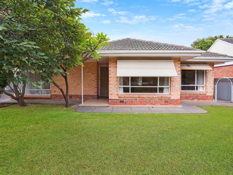 23 Koolaman Street, Joslin, Joslin - Image 1