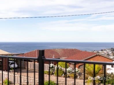 7 Laurel Court, Havenview, Havenview - Image 1