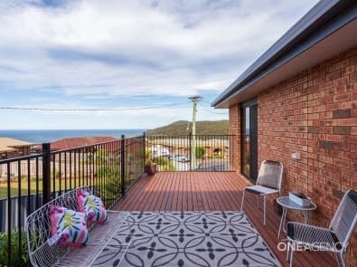 7 Laurel Court, Havenview, Havenview - Thumbnail 2