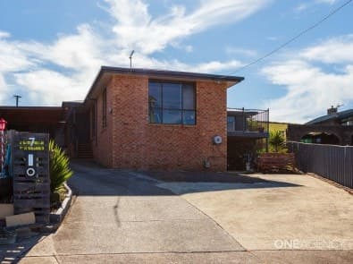 7 Laurel Court, Havenview, Havenview - Thumbnail 3