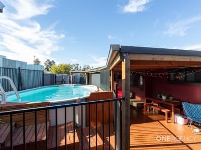 7 Laurel Court, Havenview, Havenview - Thumbnail 4