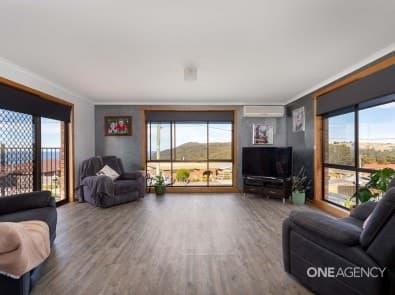 7 Laurel Court, Havenview, Havenview - Thumbnail 5