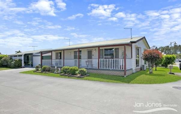 Villa 249, Deception Bay - Image 1