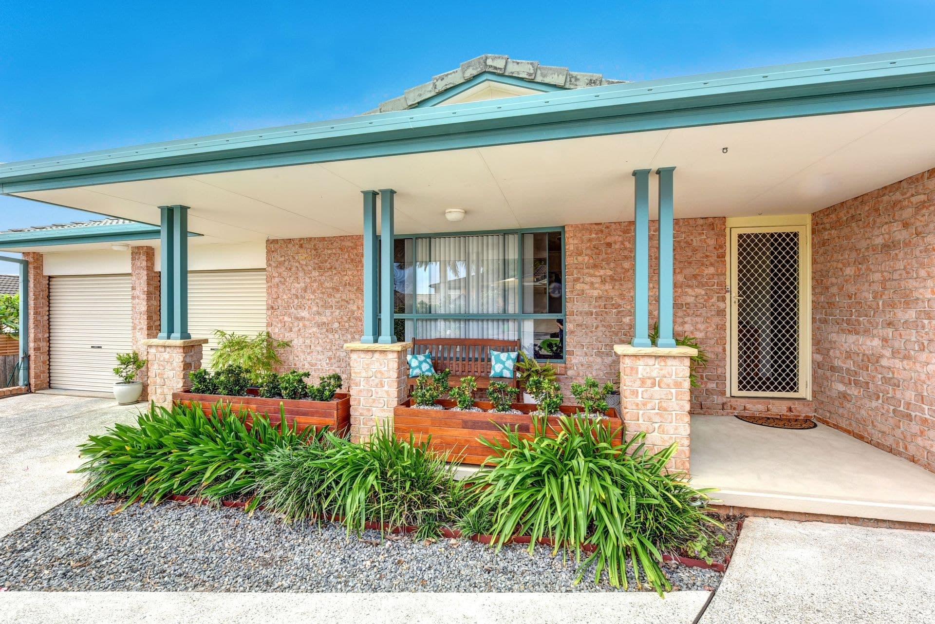 8 Squires Terrace Port Macquarie NSW, Port Macquarie - Image 1