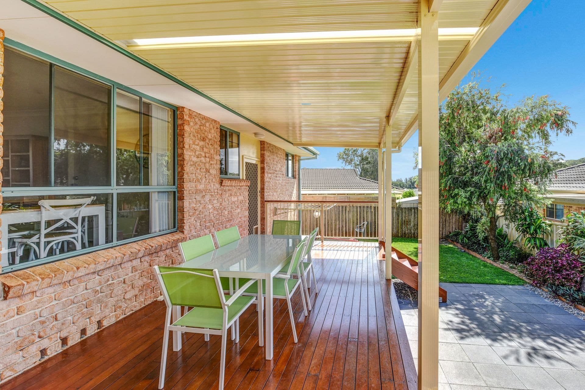 8 Squires Terrace Port Macquarie NSW, Port Macquarie - Thumbnail 3