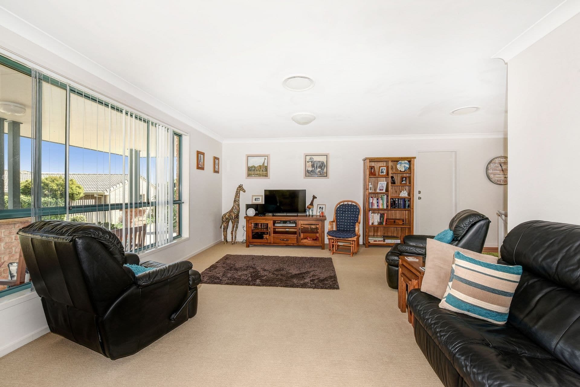 8 Squires Terrace Port Macquarie NSW, Port Macquarie - Thumbnail 4