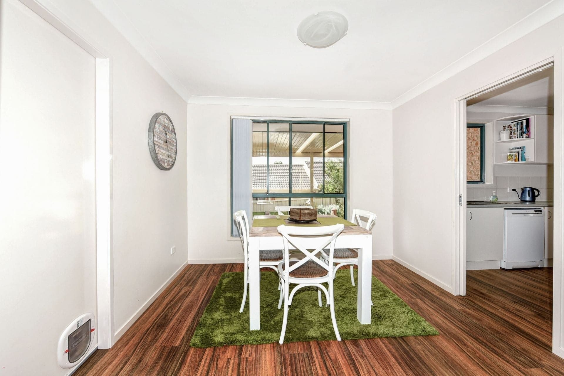8 Squires Terrace Port Macquarie NSW, Port Macquarie - Thumbnail 5