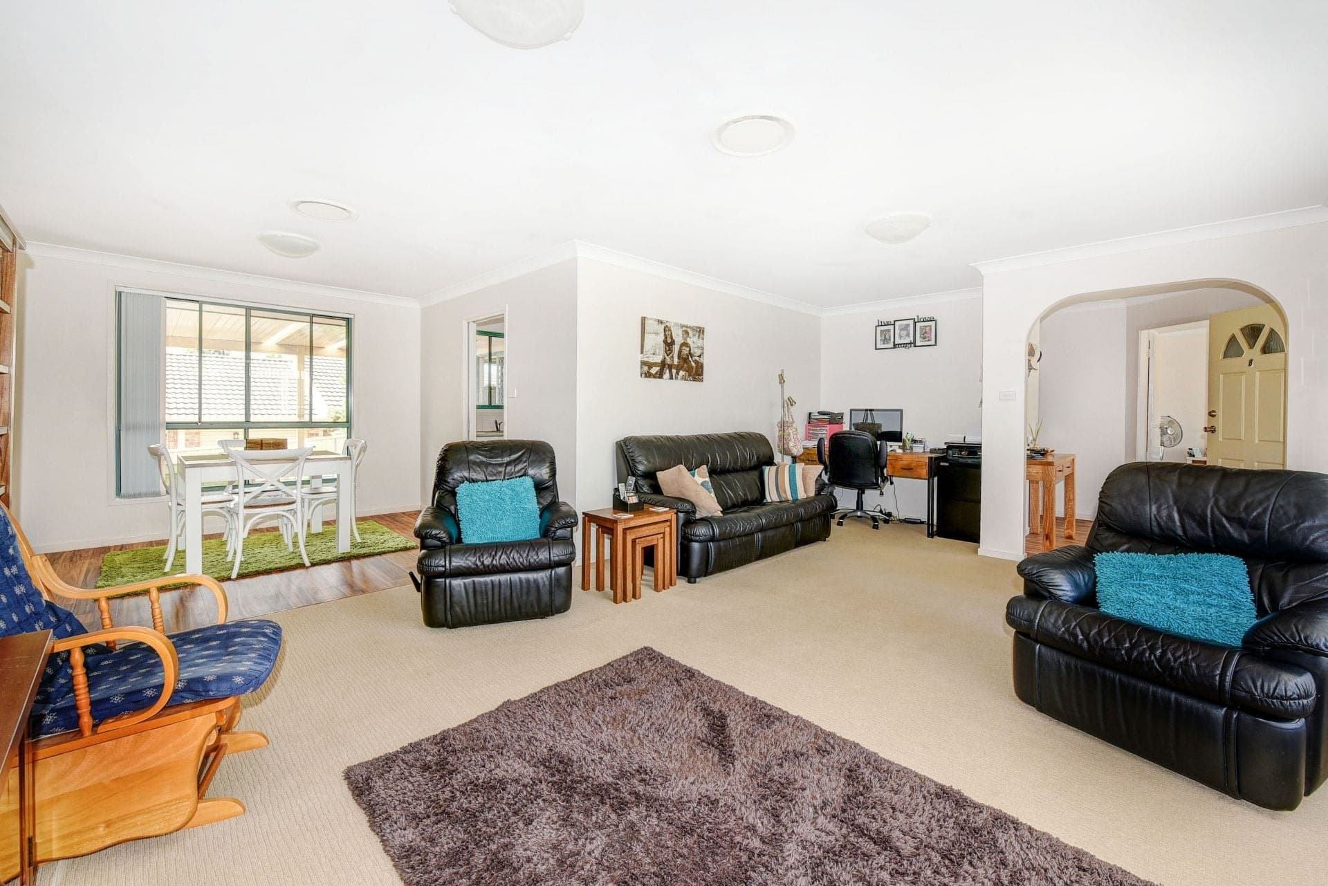 8 Squires Terrace Port Macquarie NSW, Port Macquarie - Thumbnail 6