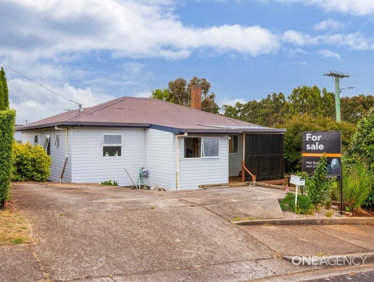 15 Reservoir Street, Havenview - Image 1