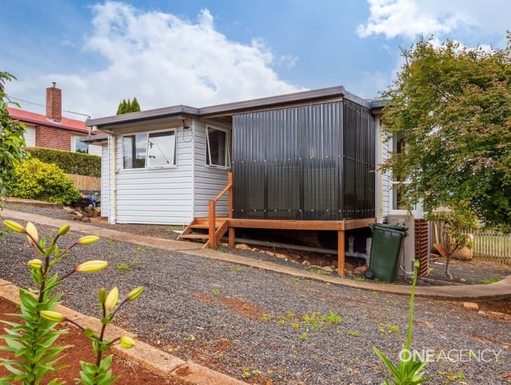15 Reservoir Street, Havenview - Thumbnail 2