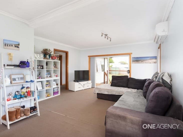 15 Reservoir Street, Havenview - Thumbnail 3