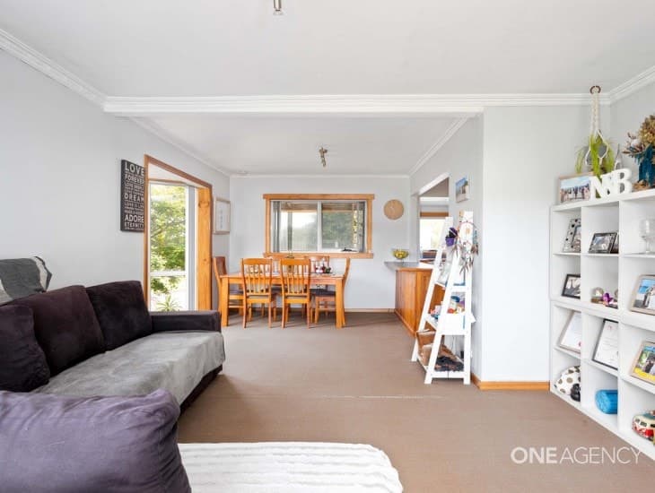 15 Reservoir Street, Havenview - Thumbnail 4