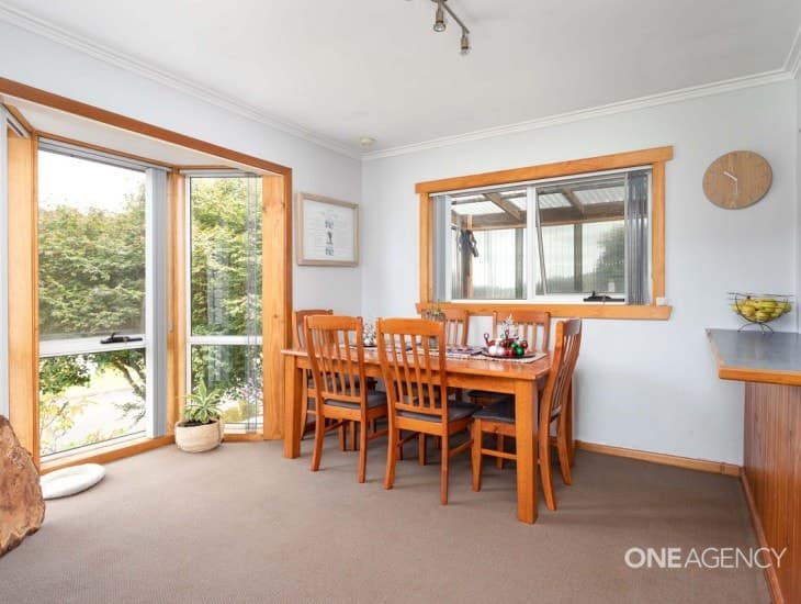 15 Reservoir Street, Havenview - Thumbnail 5