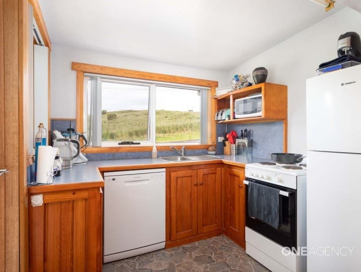 15 Reservoir Street, Havenview - Thumbnail 6